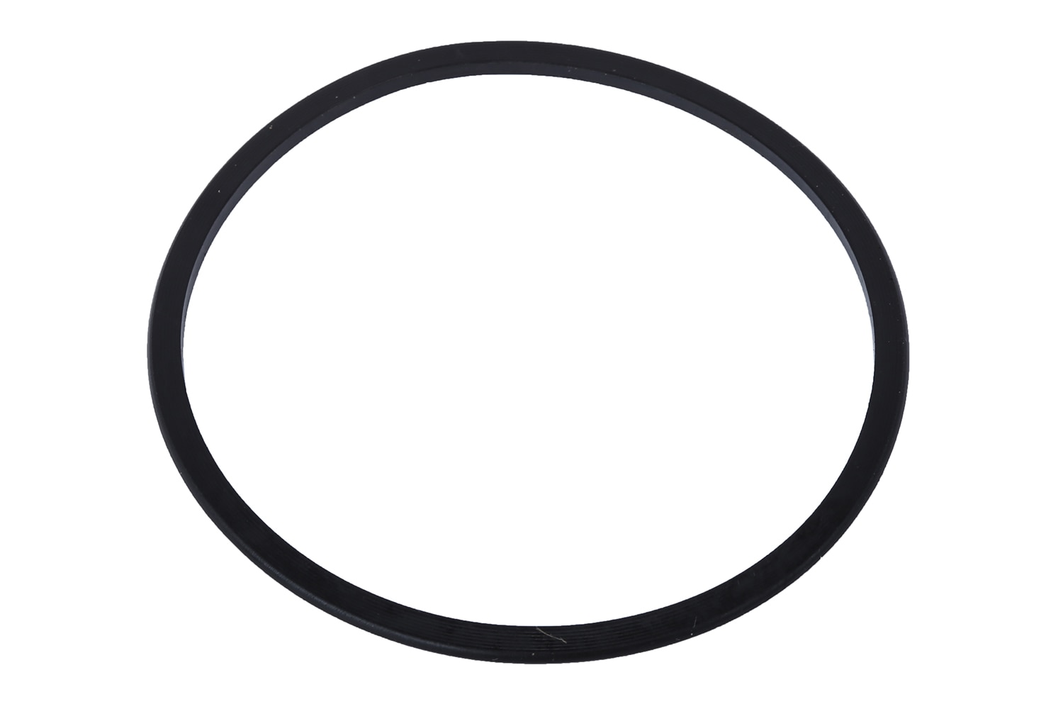GM Genuine Parts Automatic Transmission 1-3-5-6-7-8-9 Clutch Piston Seal