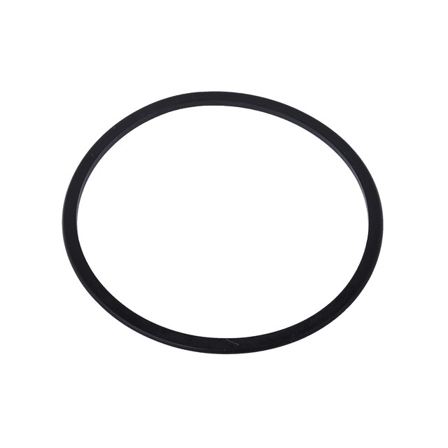 GM Genuine Parts Automatic Transmission 1-3-5-6-7-8-9 Clutch Piston Seal