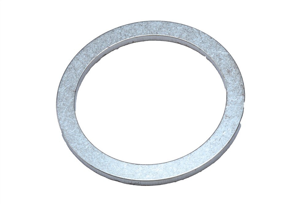 GM Genuine Parts Automatic Transmission Case Washer