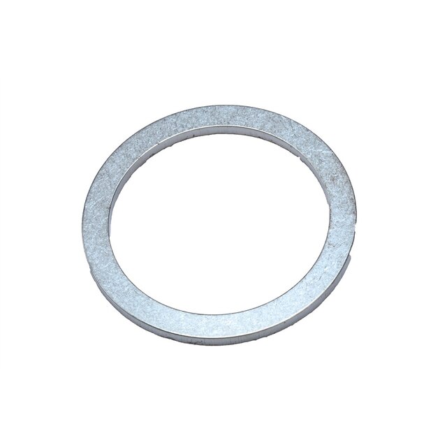 GM Genuine Parts Automatic Transmission Case Washer