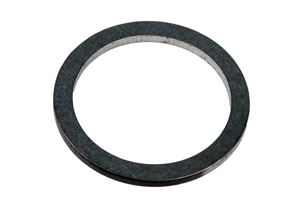 GM Genuine Parts Automatic Transmission Case Washer
