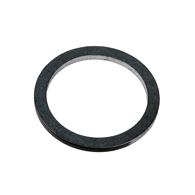 GM Genuine Parts Automatic Transmission Case Washer