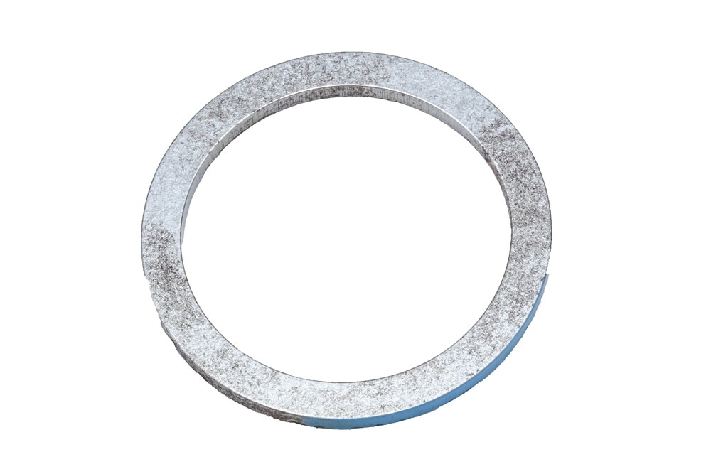 GM Genuine Parts Automatic Transmission Case Washer