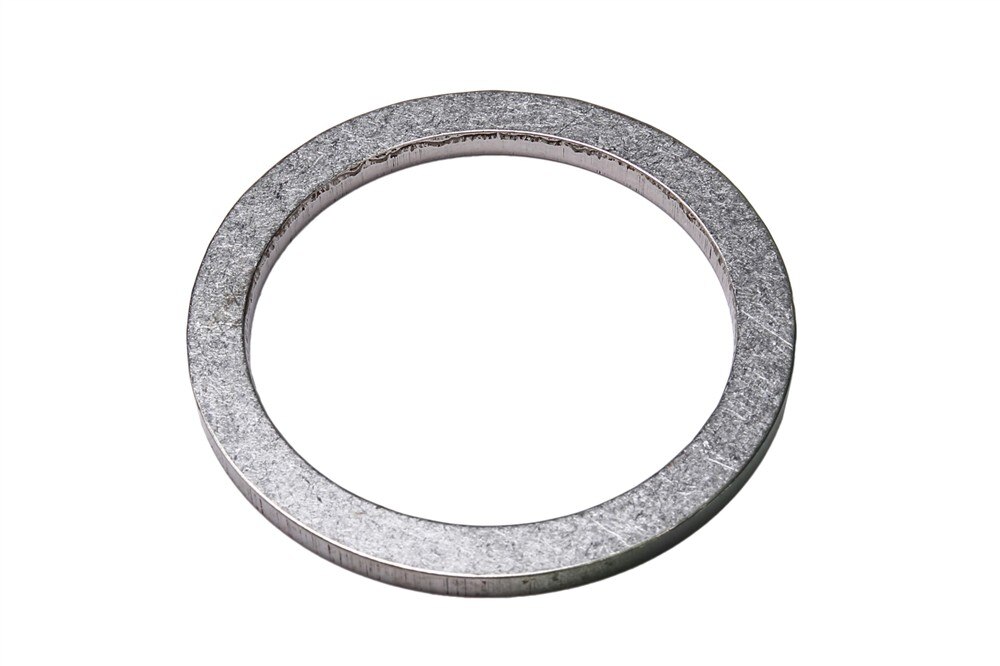 GM Genuine Parts Automatic Transmission Case Washer