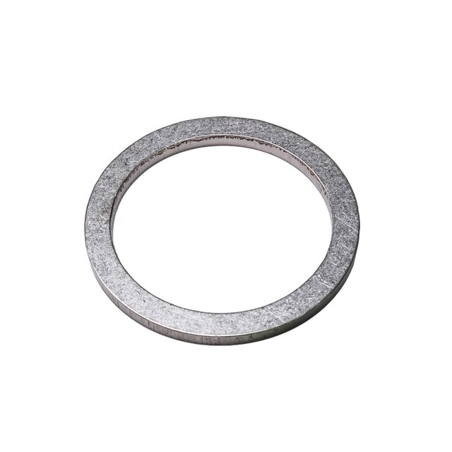 GM Genuine Parts Automatic Transmission Case Washer