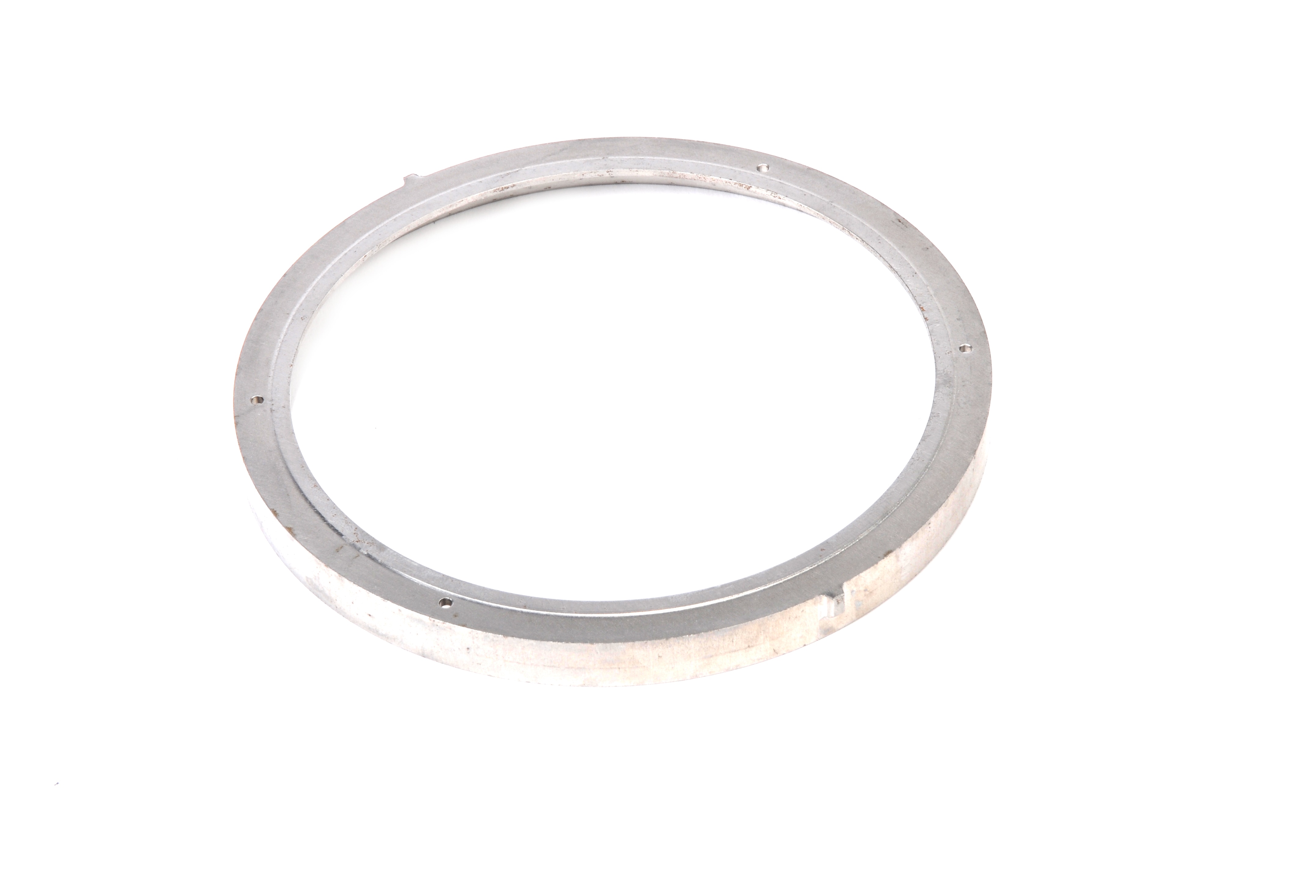 GM Genuine Parts Automatic Transmission 1-2-3-4-6-7-8-10-Reverse Clutch Apply Ring