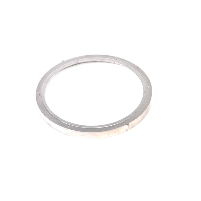GM Genuine Parts Automatic Transmission 1-2-3-4-6-7-8-10-Reverse Clutch Apply Ring