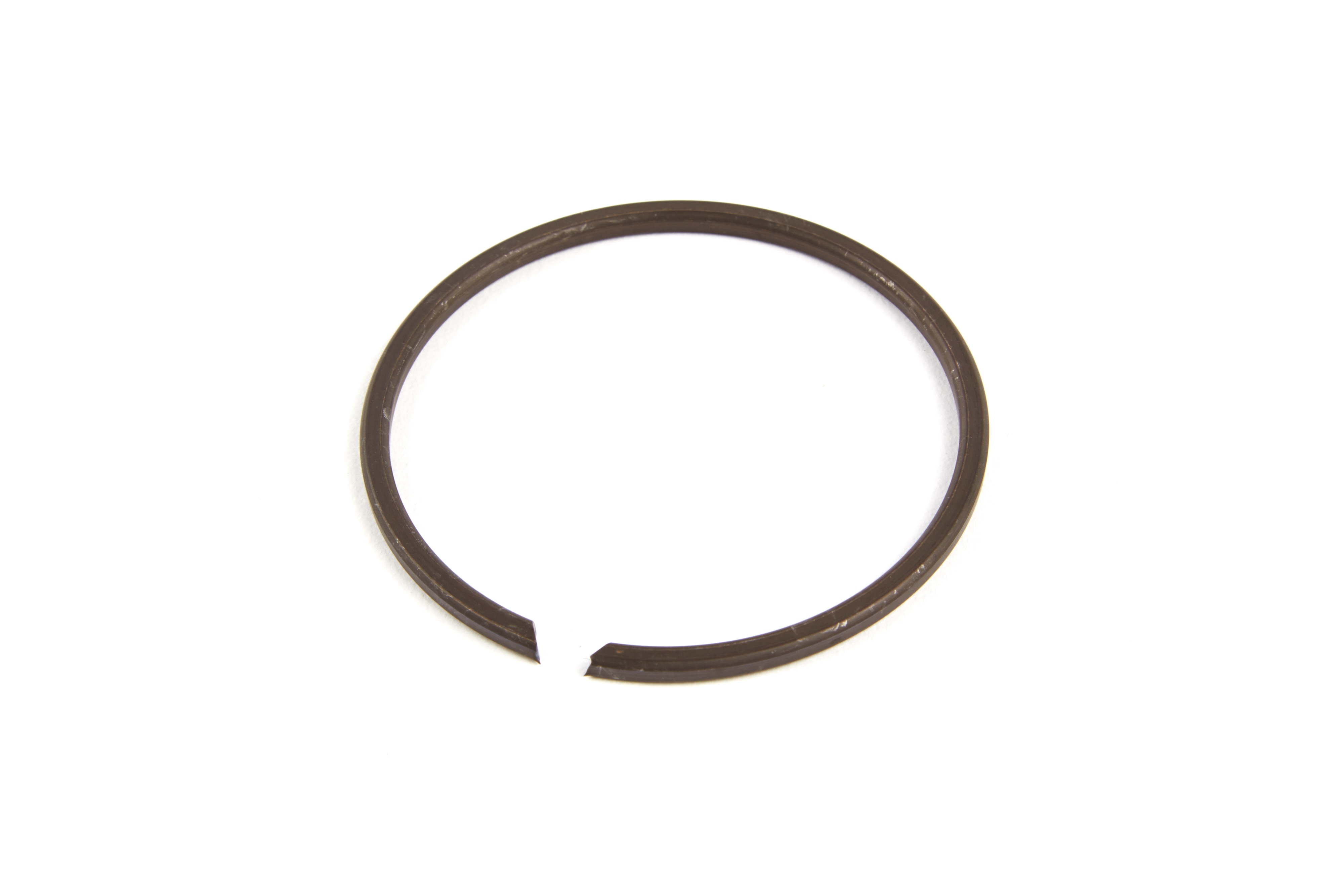 GM Genuine Parts Automatic Transmission 1-2-3-4-5-Reverse Clutch Piston Dam Retaining Ring