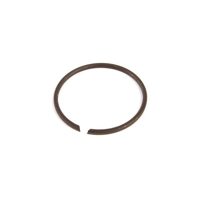 GM Genuine Parts Automatic Transmission 1-2-3-4-5-Reverse Clutch Piston Dam Retaining Ring