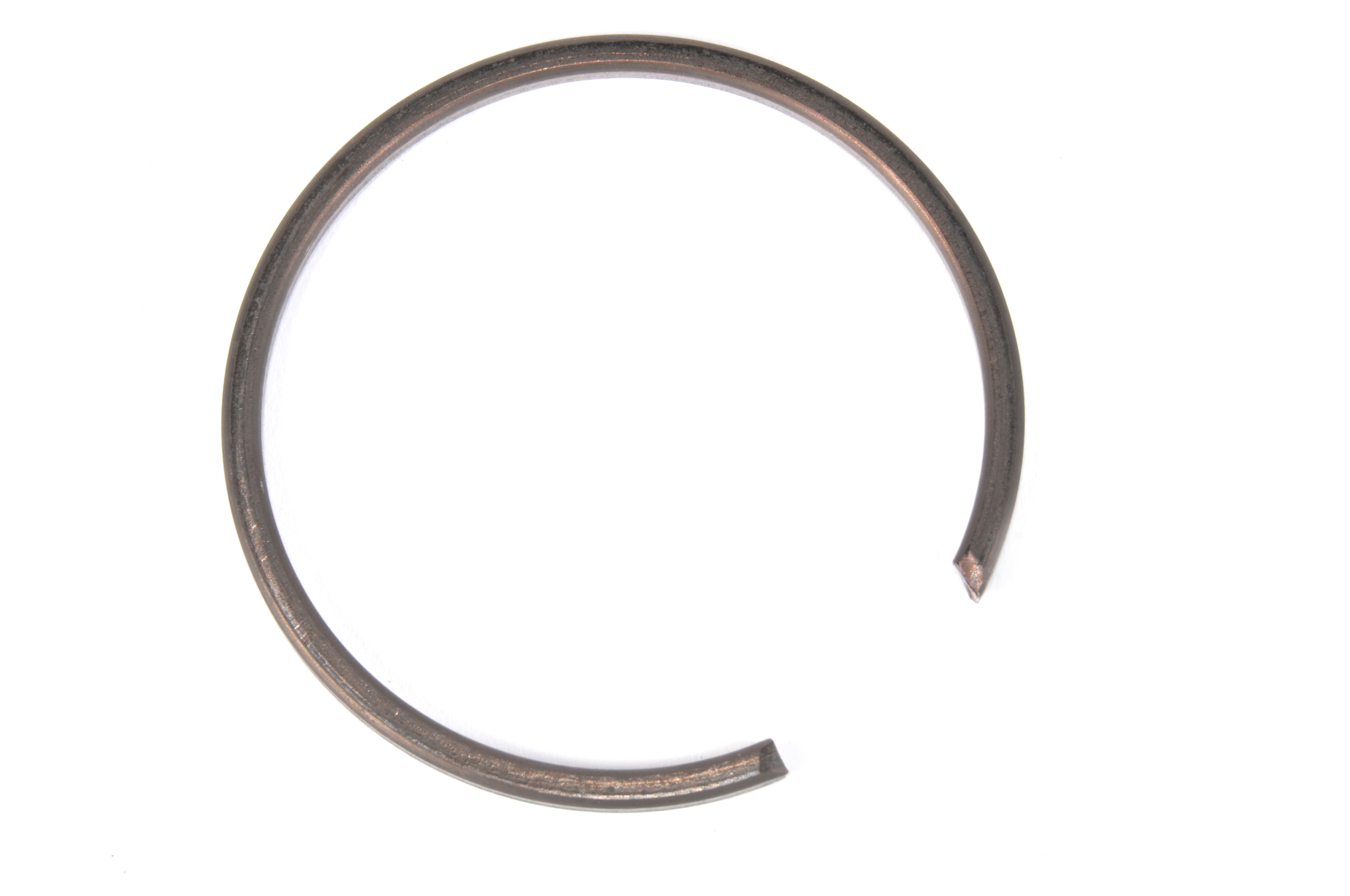 ACDelco GM Original Equipment Automatic Transmission 1-2-3-4-5-Reverse Clutch Piston Dam Retaining Ring