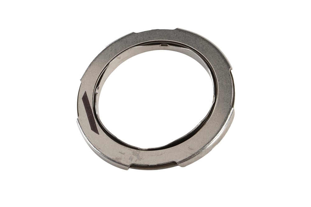 GM Genuine Parts Input Sun Gear Thrust Bearing