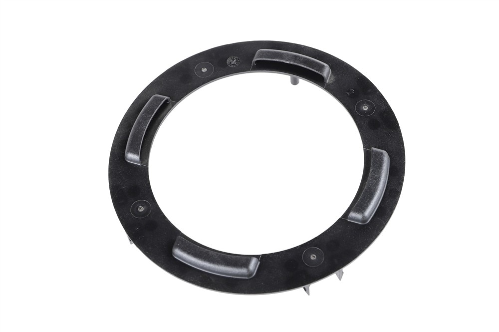 GM Genuine Parts Input Carrier Lube Dam