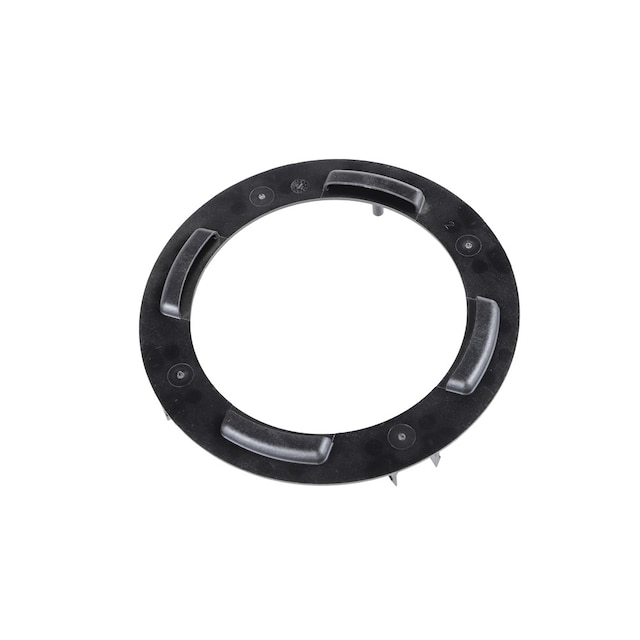 GM Genuine Parts Input Carrier Lube Dam