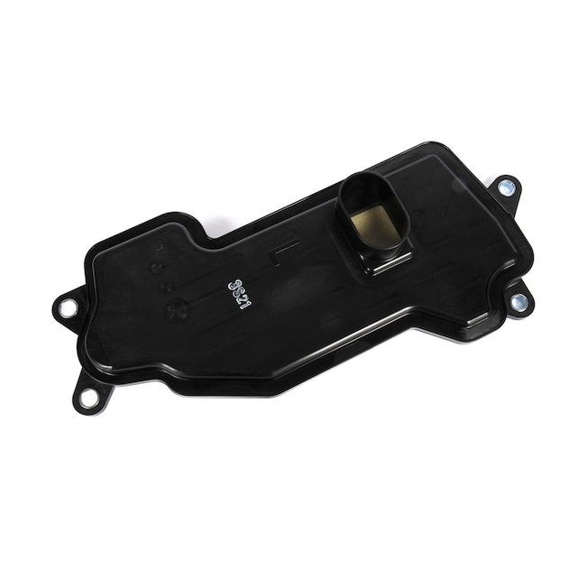 GM Genuine Parts Automatic Transmission Fluid Filter