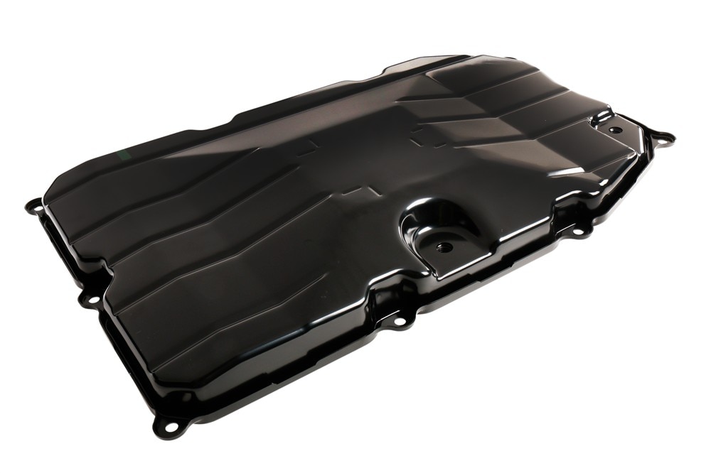 GM Genuine Parts Automatic Transmission Oil Pan