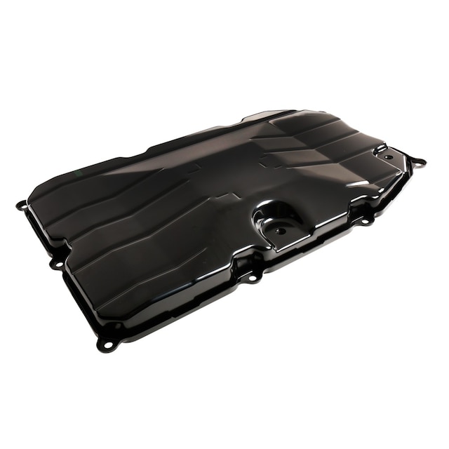 GM Genuine Parts Automatic Transmission Oil Pan