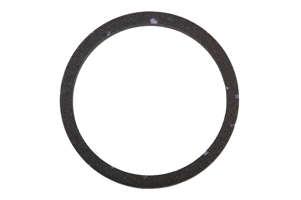 Alternate Image