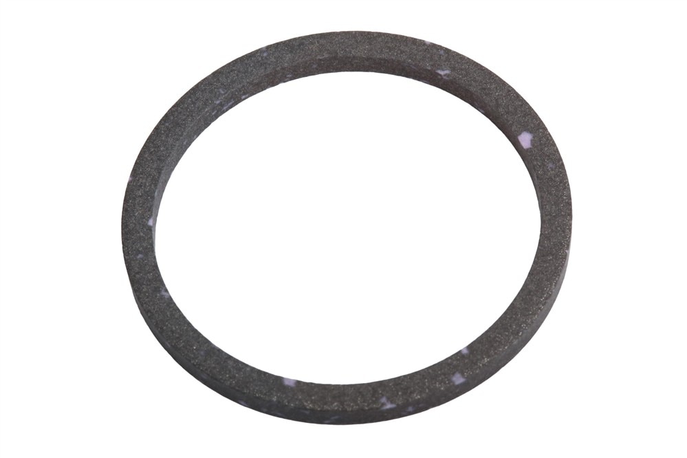 GM Genuine Parts Turbine Shaft Seal