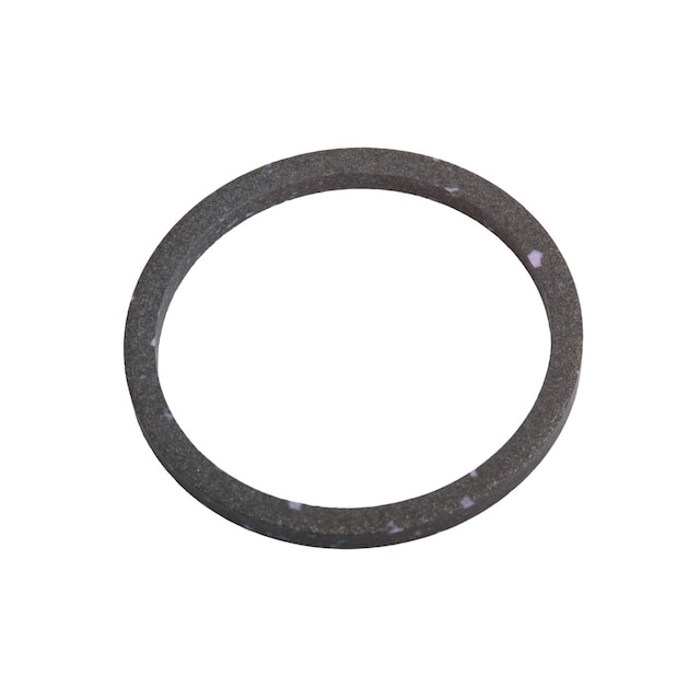 GM Genuine Parts Turbine Shaft Seal