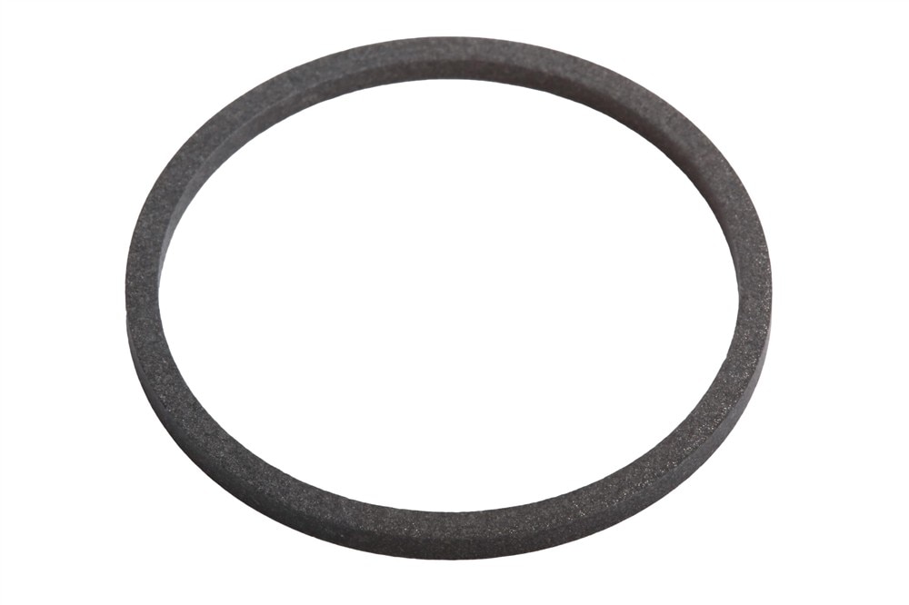 GM Genuine Parts Turbine Shaft Seal