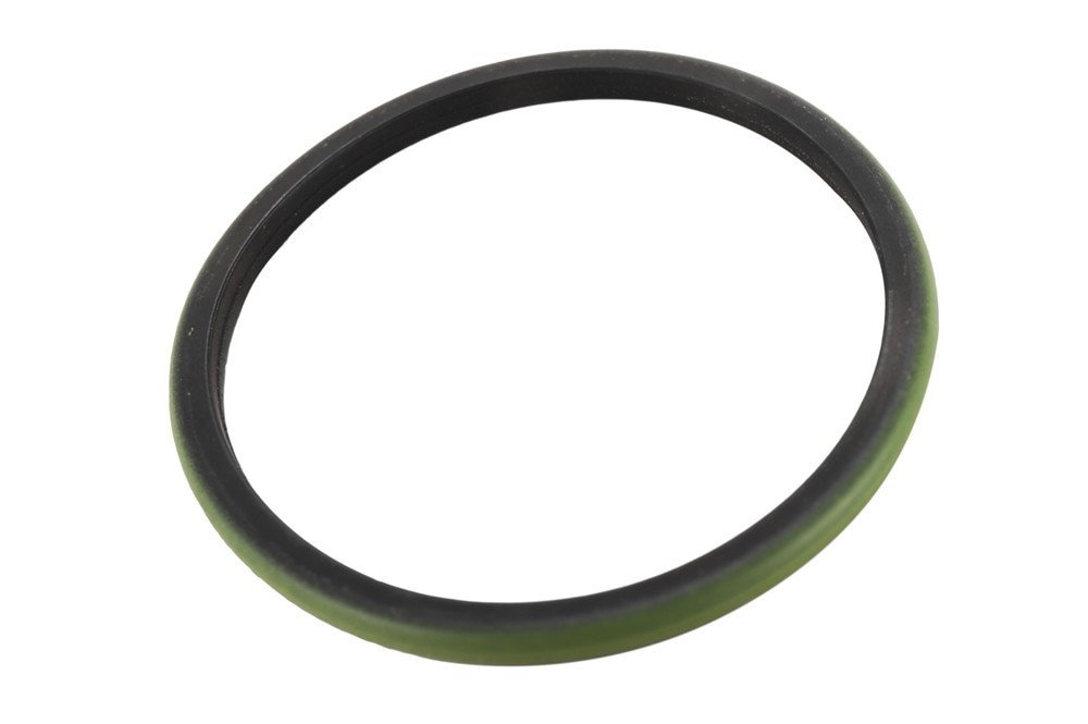 GM Genuine Parts Turbine Shaft Seal