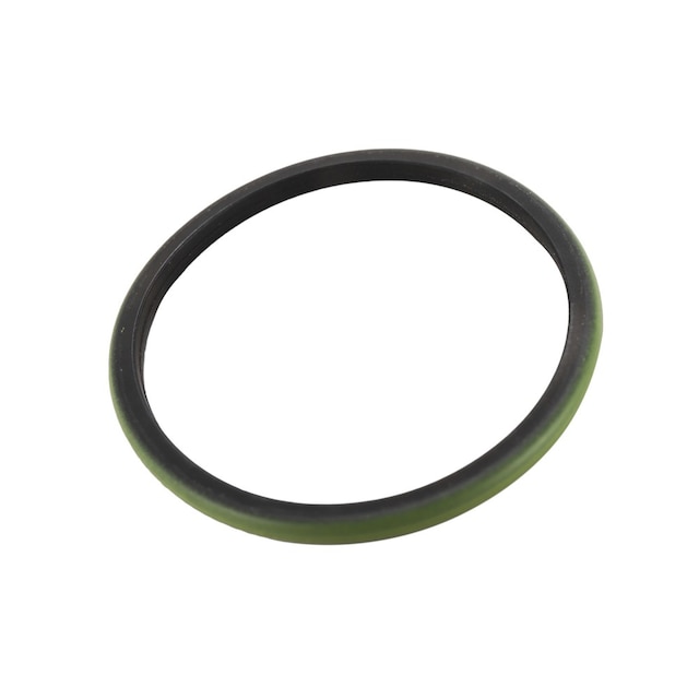 GM Genuine Parts Turbine Shaft Seal