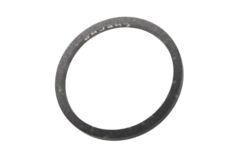 GM Genuine Parts Turbine Shaft Seal