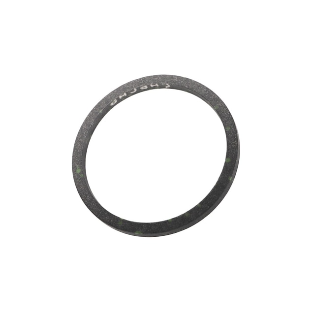 GM Genuine Parts Turbine Shaft Seal