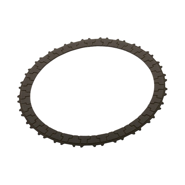GM Genuine Parts Automatic Transmission 1-3-5-6-7-8-9 Clutch Plate