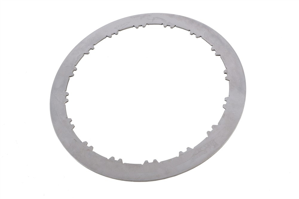 GM Genuine Parts Automatic Transmission 1-3-5-6-7-8-9 Clutch Backing Plate