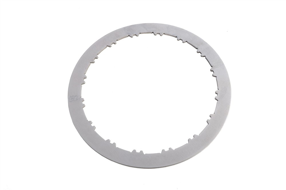GM Genuine Parts Automatic Transmission 1-3-5-6-7-8-9 Clutch Backing Plate