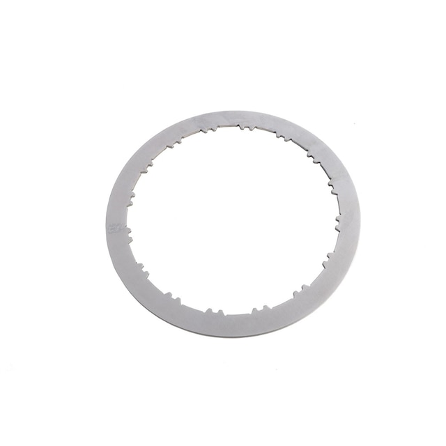 GM Genuine Parts Automatic Transmission 1-3-5-6-7-8-9 Clutch Backing Plate