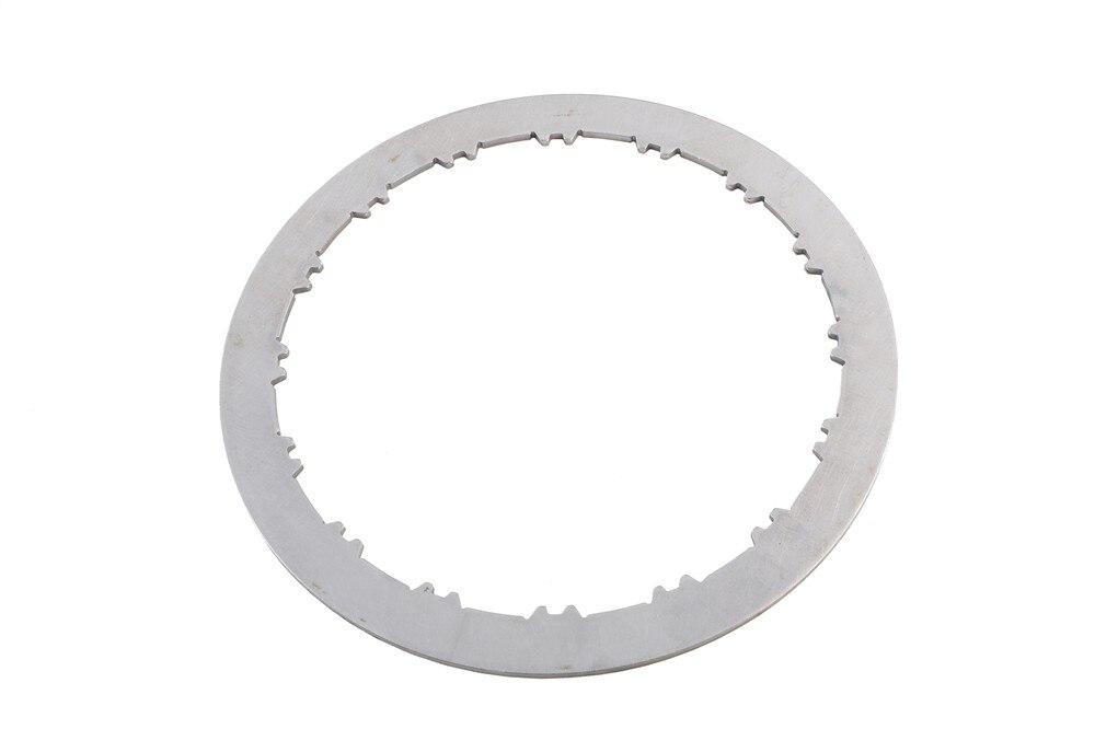 GM Genuine Parts Automatic Transmission 1-3-5-6-7-8-9 Clutch Backing Plate
