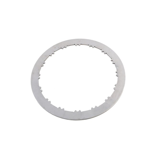 GM Genuine Parts Automatic Transmission 1-3-5-6-7-8-9 Clutch Backing Plate