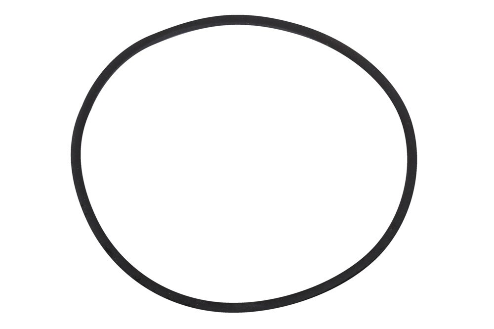 GM Genuine Parts Automatic Transmission 1-3-5-6-7-8-9 Clutch Piston Dam Seal