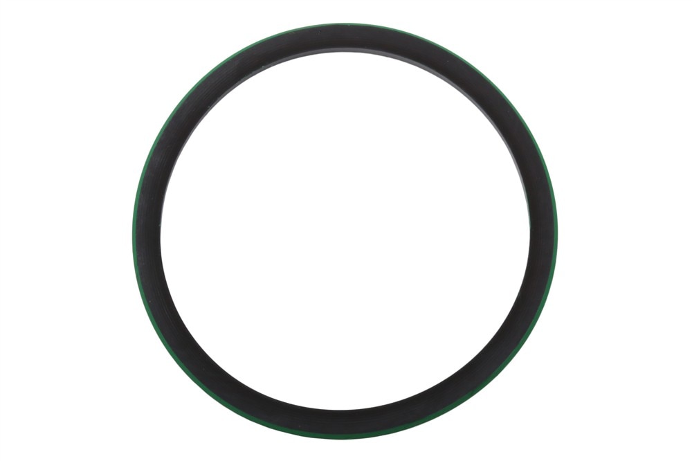 Alternate Image