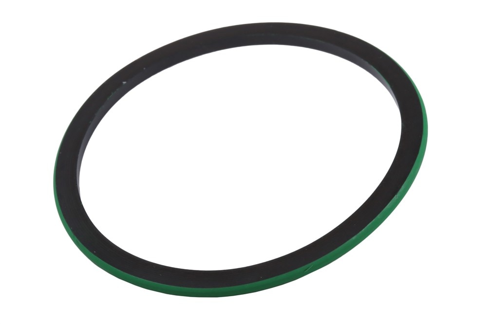 GM Genuine Parts Automatic Transmission 1-3-5-6-7-8-9 Clutch Piston Dam Seal
