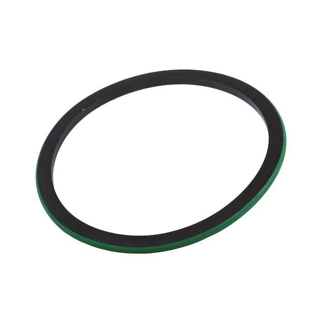 GM Genuine Parts Automatic Transmission 1-3-5-6-7-8-9 Clutch Piston Dam Seal