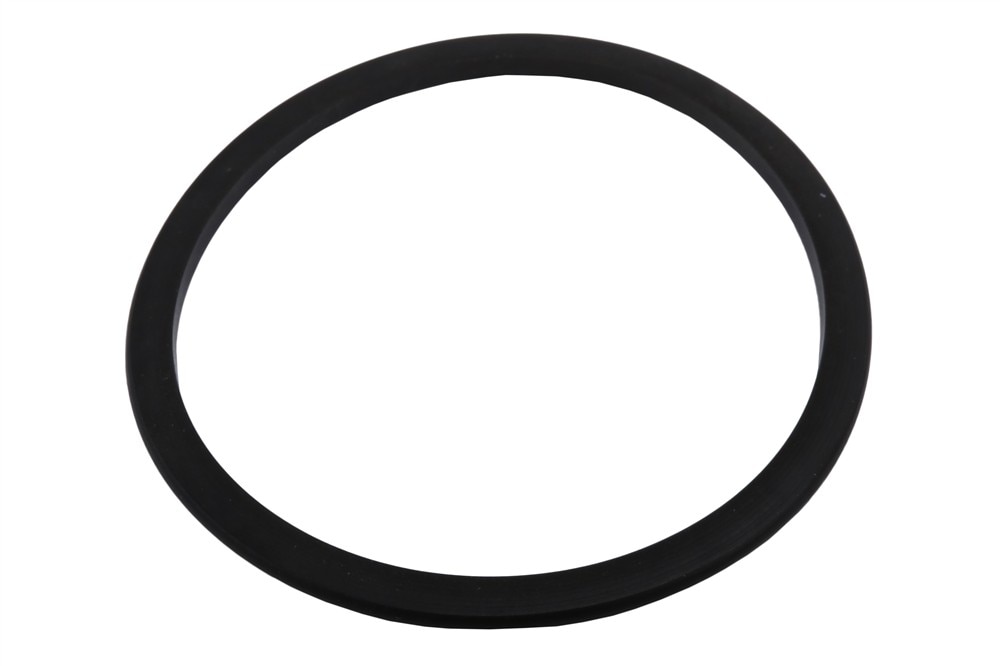 GM Genuine Parts Automatic Transmission 1-3-5-6-7-8-9 Clutch Piston Seal