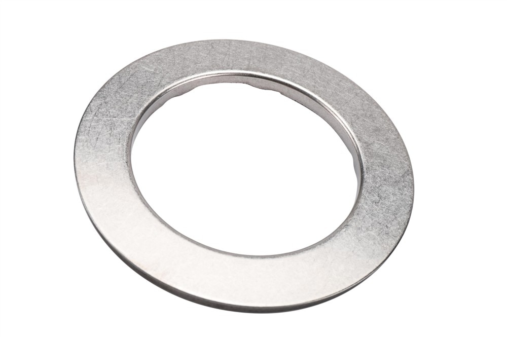 GM Genuine Parts Automatic Transmission Output Carrier Thrust Bearing