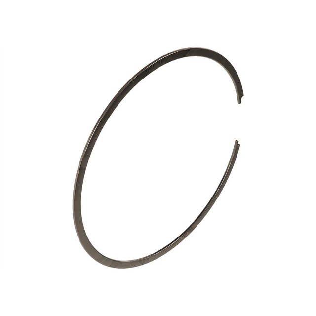 GM Genuine Parts Input Internal Gear Retaining Ring