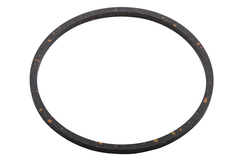 GM Genuine Parts Direct Overdrive Sun Gear Shaft Seal