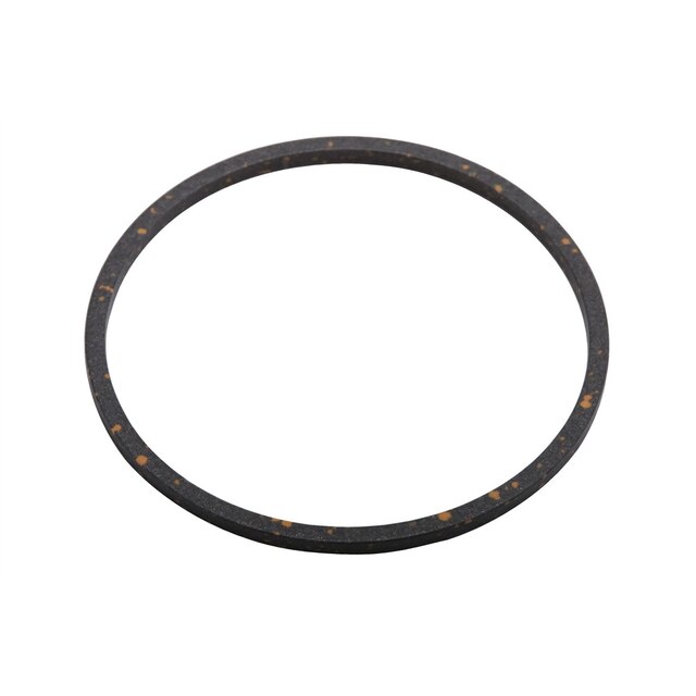 GM Genuine Parts Direct Overdrive Sun Gear Shaft Seal
