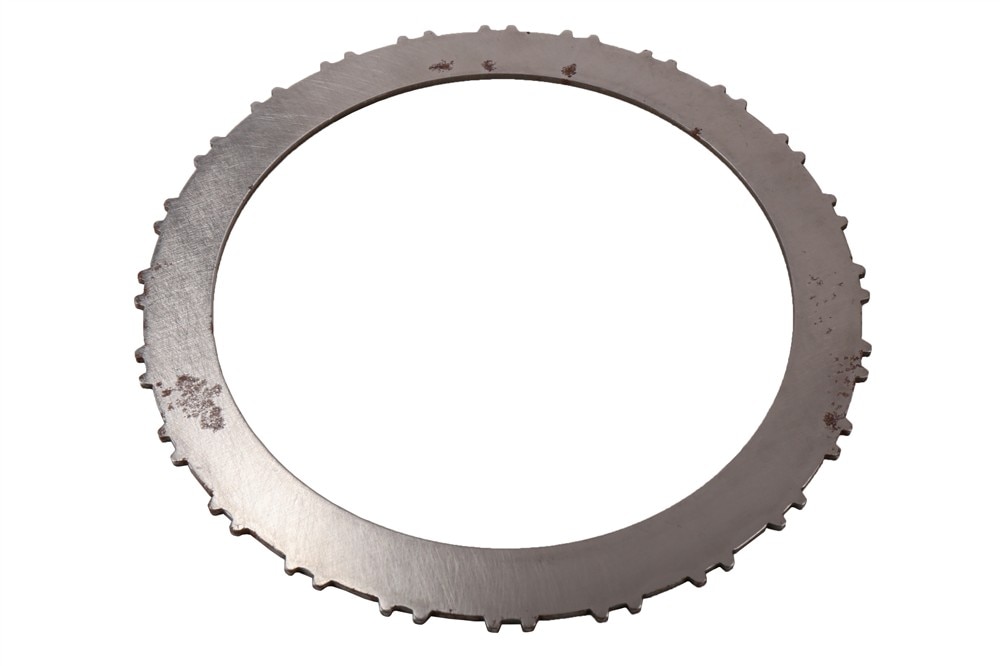 GM Genuine Parts Automatic Transmission 2-3-4-5-7-9-10 Clutch Plate