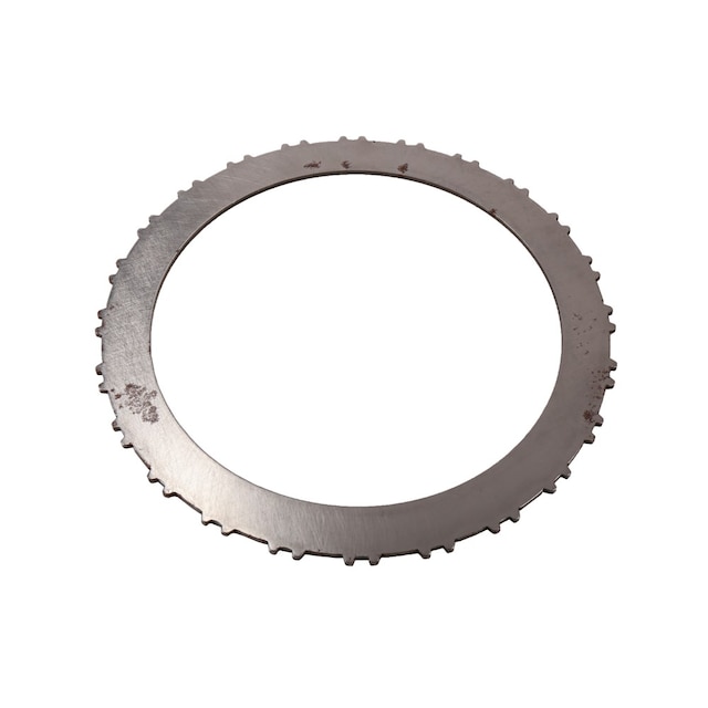 GM Genuine Parts Automatic Transmission 2-3-4-5-7-9-10 Clutch Plate