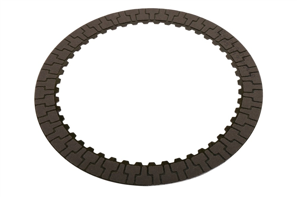 GM Genuine Parts Automatic Transmission 2-3-4-5-7-9-10 Clutch Plate