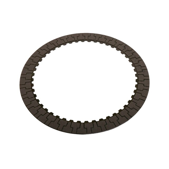 GM Genuine Parts Automatic Transmission 2-3-4-5-7-9-10 Clutch Plate