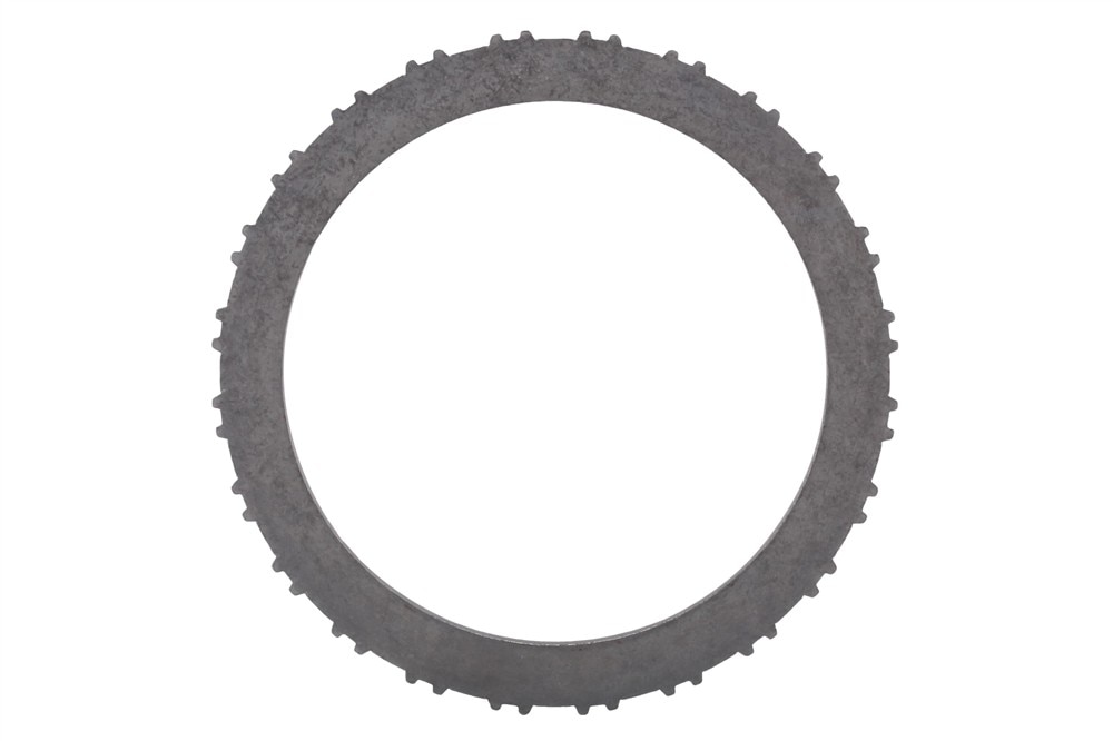 Alternate Image