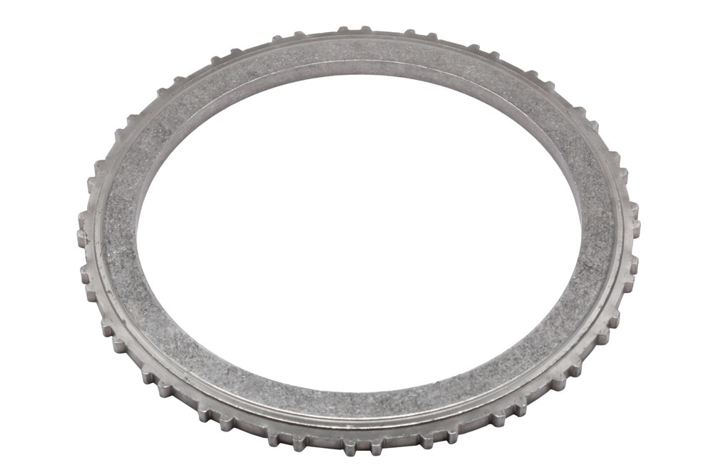 GM Genuine Parts Automatic Transmission 2-3-4-5-7-9-10 Clutch Backing Plate