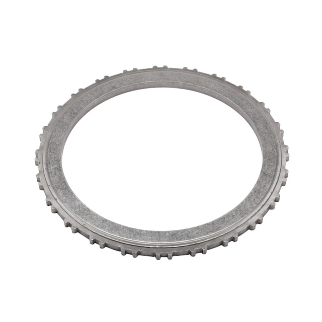 GM Genuine Parts Automatic Transmission 2-3-4-5-7-9-10 Clutch Backing Plate